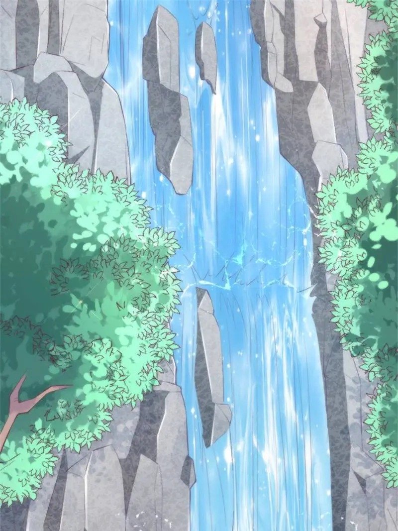 Page 15 of Chapter 155