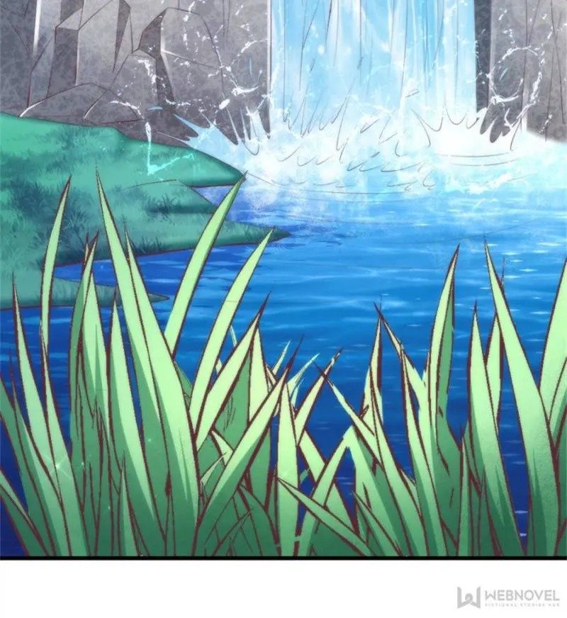 Page 16 of Chapter 155