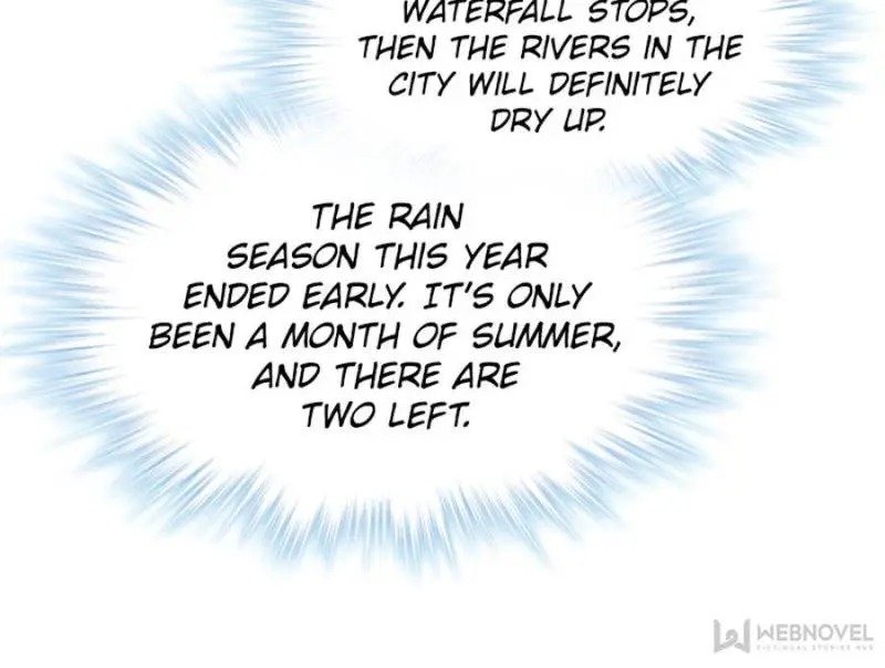 Page 21 of Chapter 155