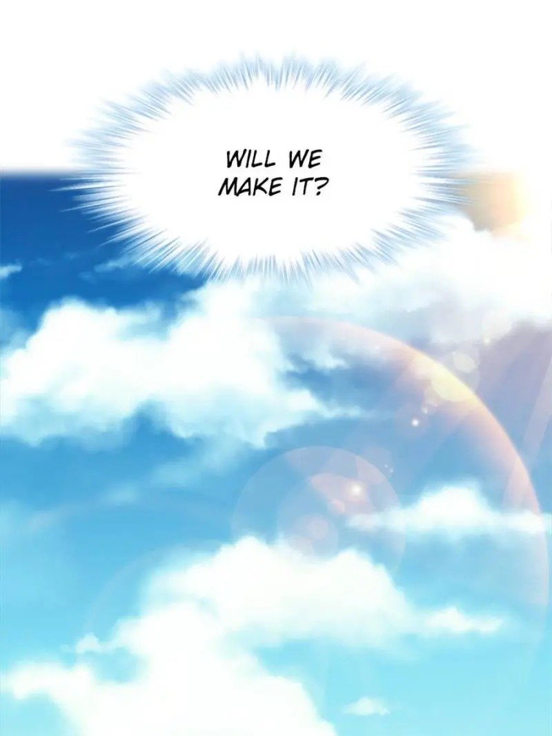 Page 22 of Chapter 155