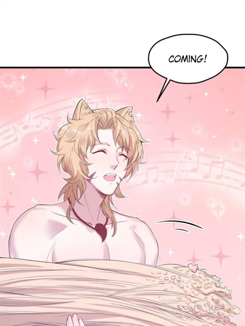 Page 24 of Chapter 155