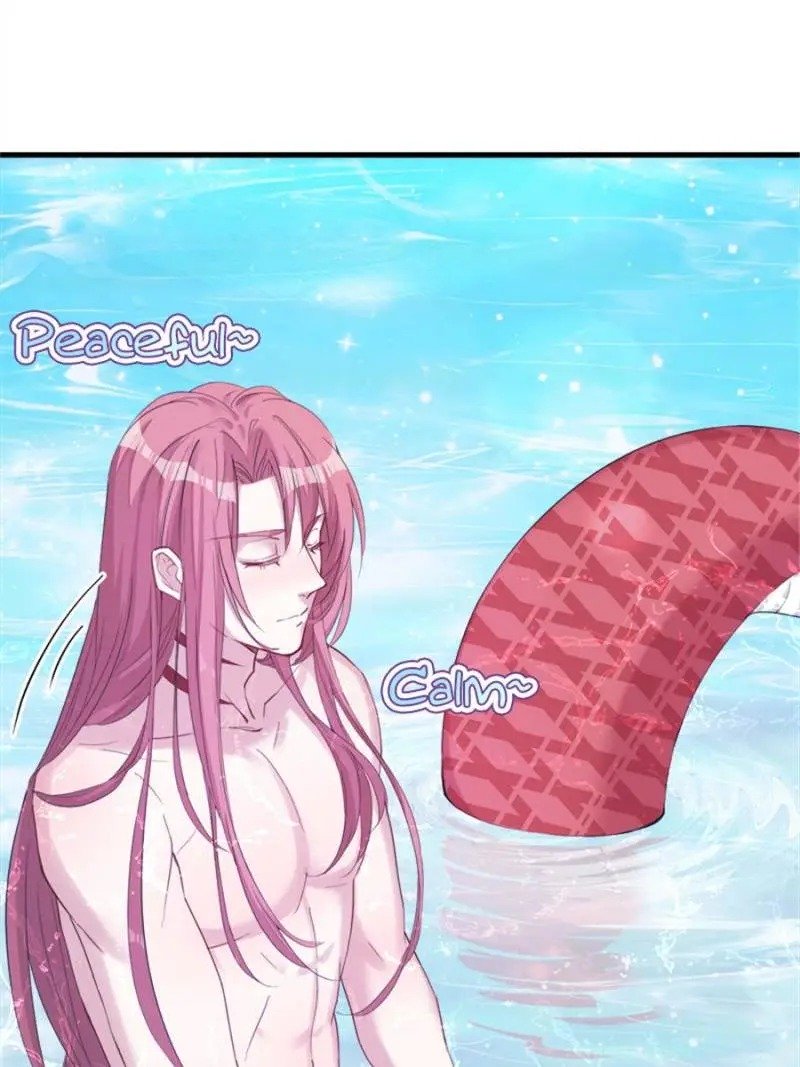 Page 27 of Chapter 155