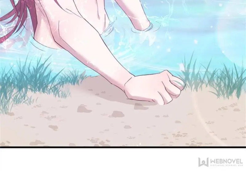Page 28 of Chapter 155