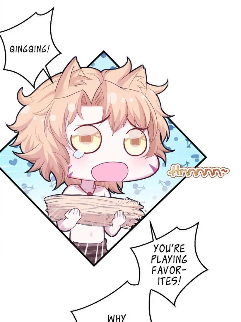 Page 29 of Chapter 155