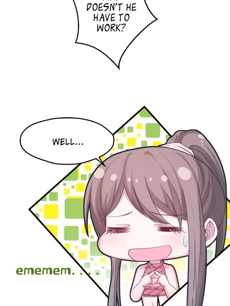 Page 30 of Chapter 155