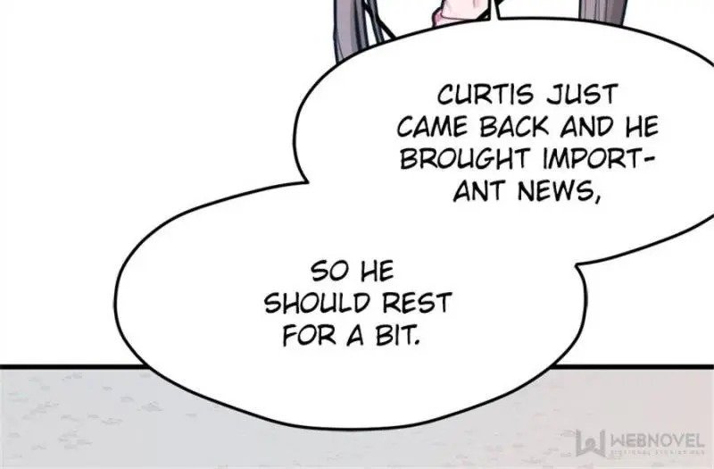 Page 31 of Chapter 155