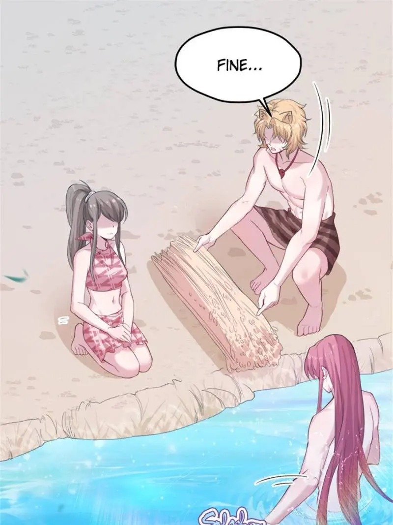 Page 32 of Chapter 155