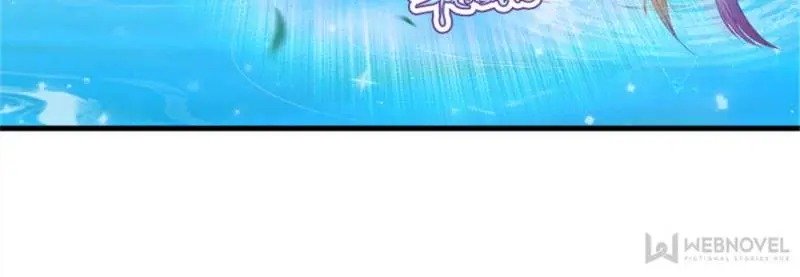 Page 33 of Chapter 155