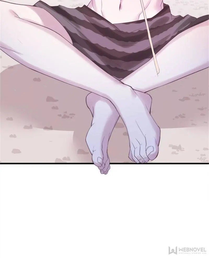 Page 35 of Chapter 155