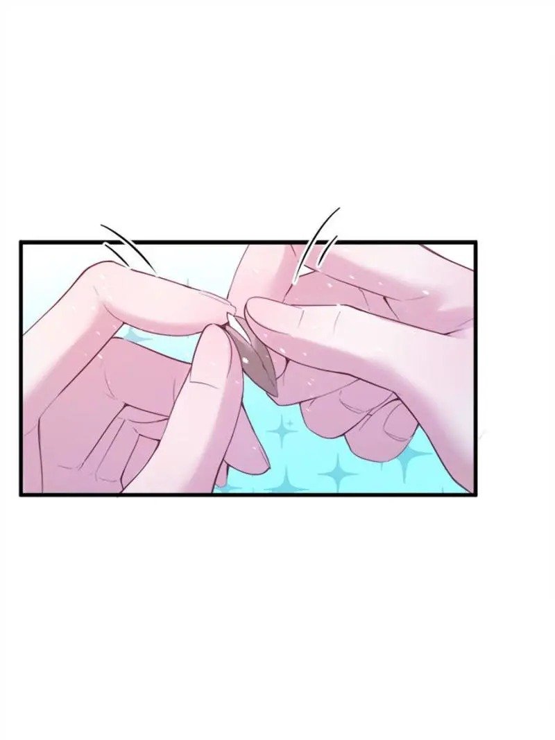 Page 36 of Chapter 155