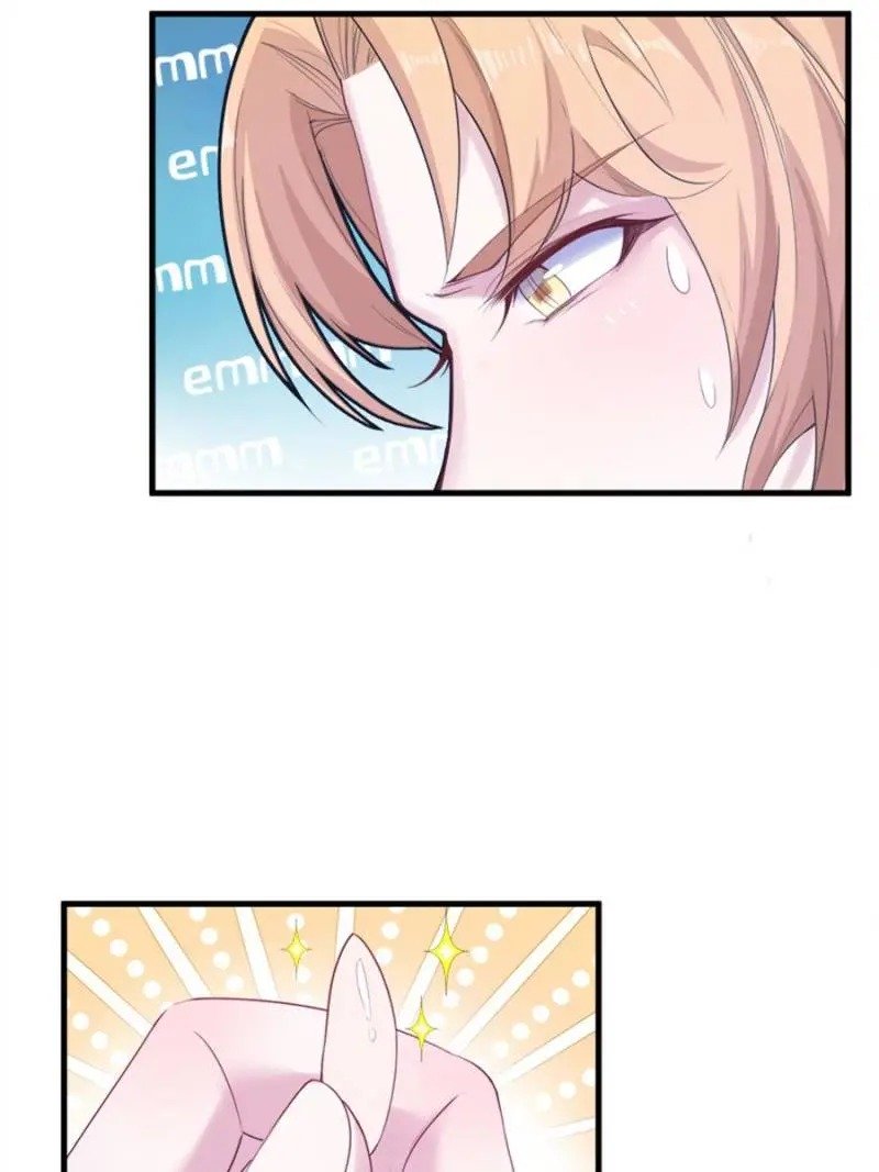 Page 37 of Chapter 155