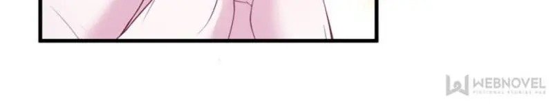 Page 38 of Chapter 155