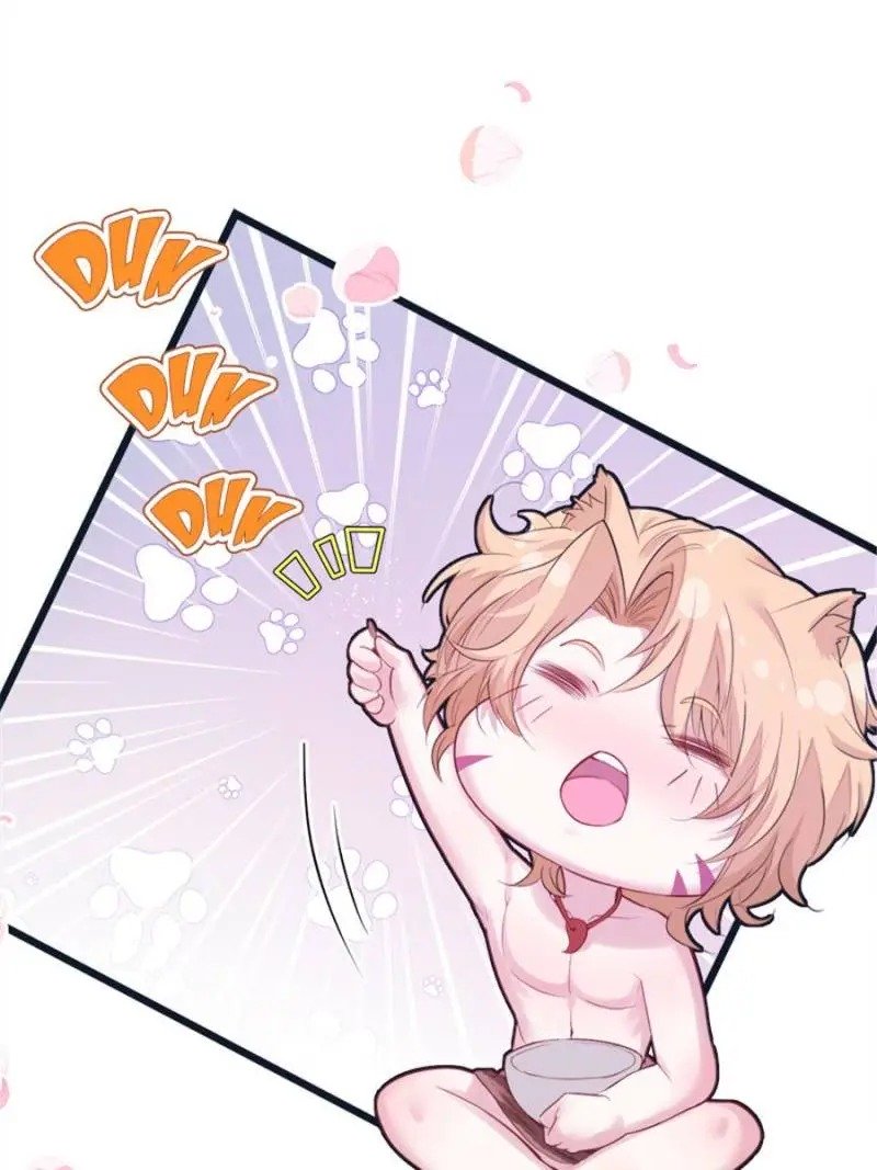 Page 39 of Chapter 155