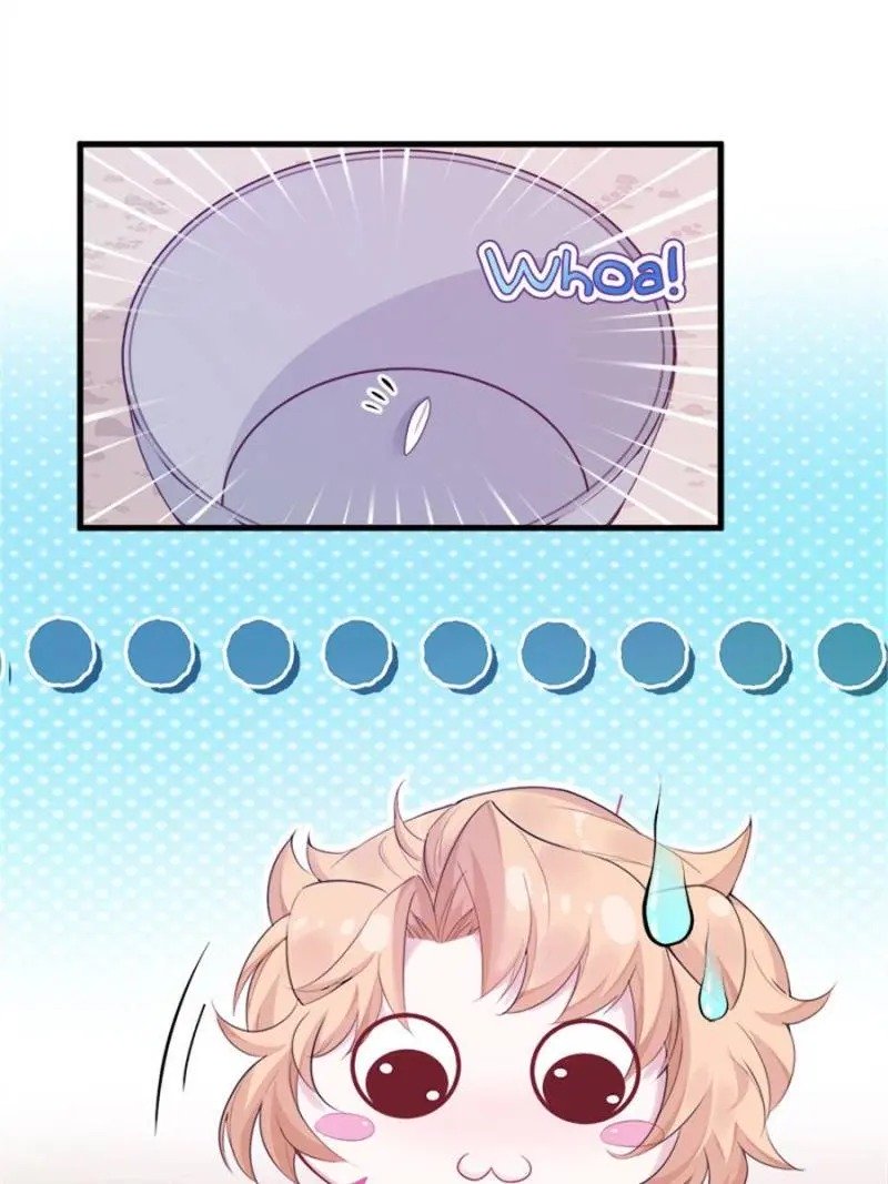 Page 42 of Chapter 155