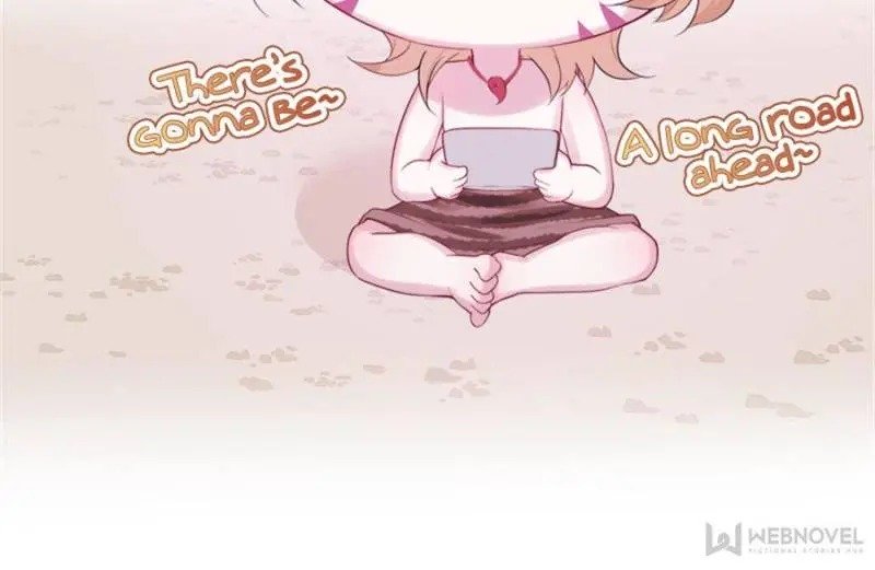Page 43 of Chapter 155
