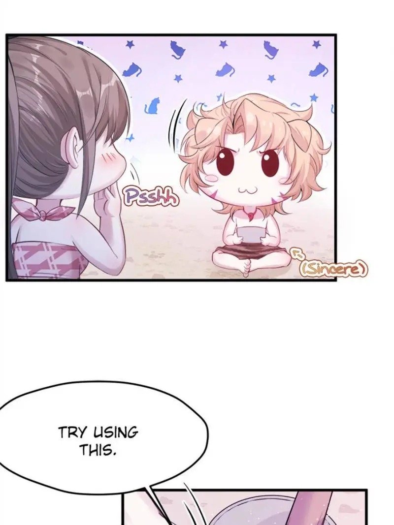 Page 44 of Chapter 155