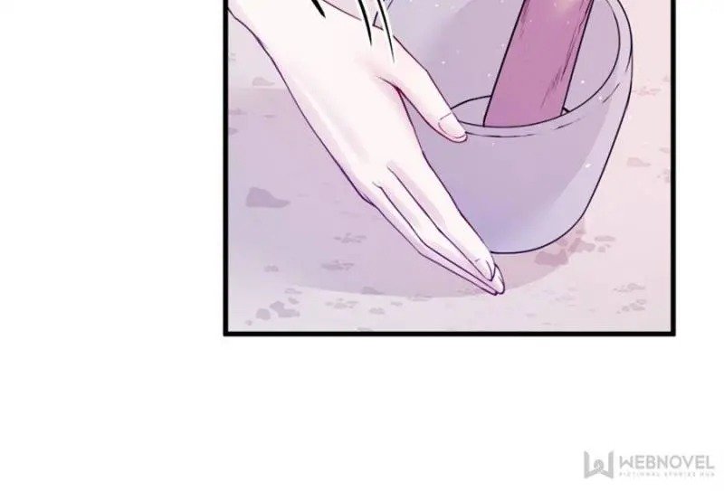 Page 45 of Chapter 155