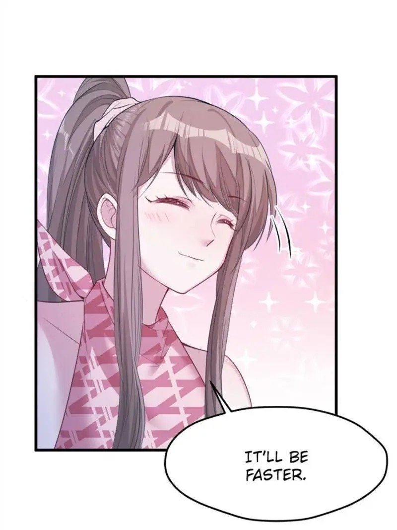 Page 46 of Chapter 155
