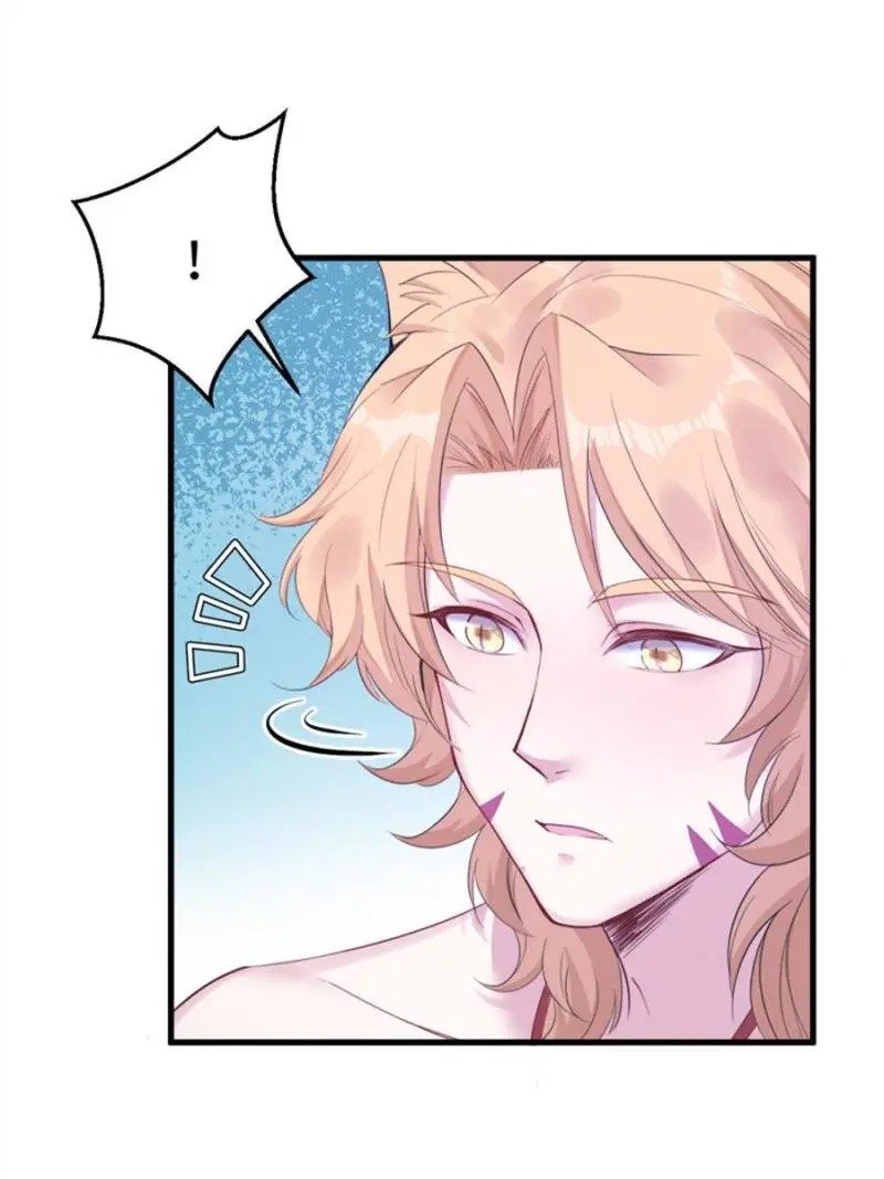 Page 47 of Chapter 155