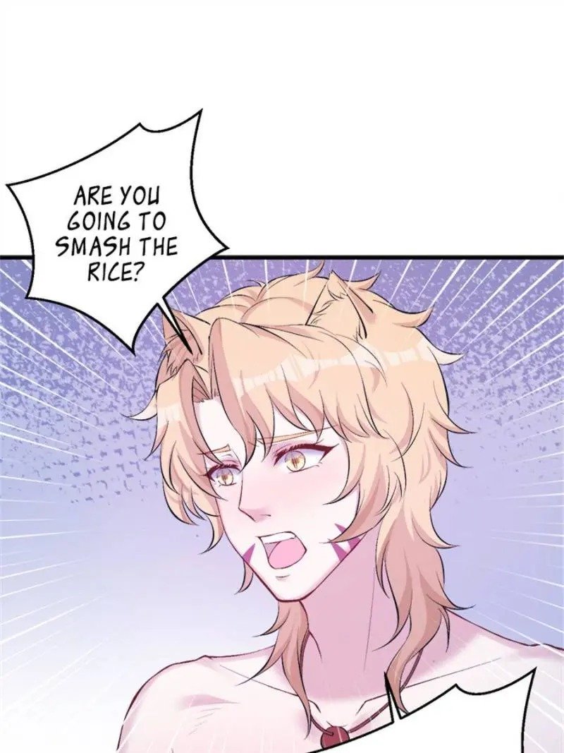 Page 48 of Chapter 155