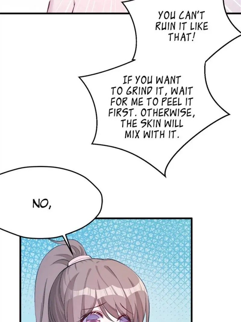 Page 49 of Chapter 155
