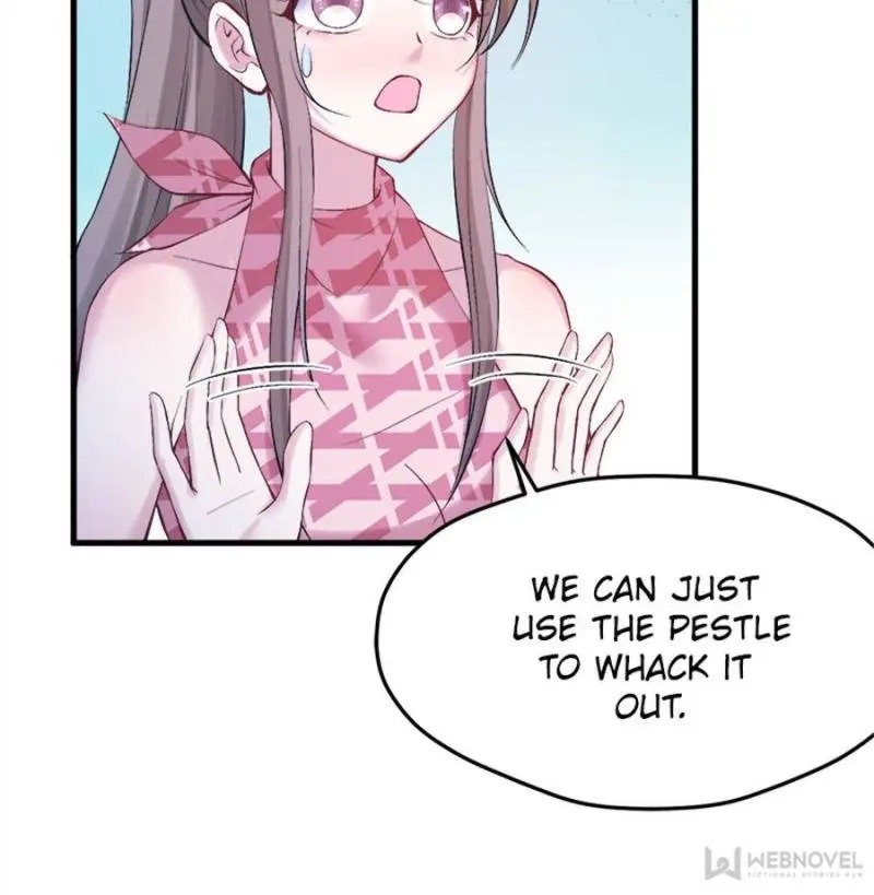 Page 50 of Chapter 155