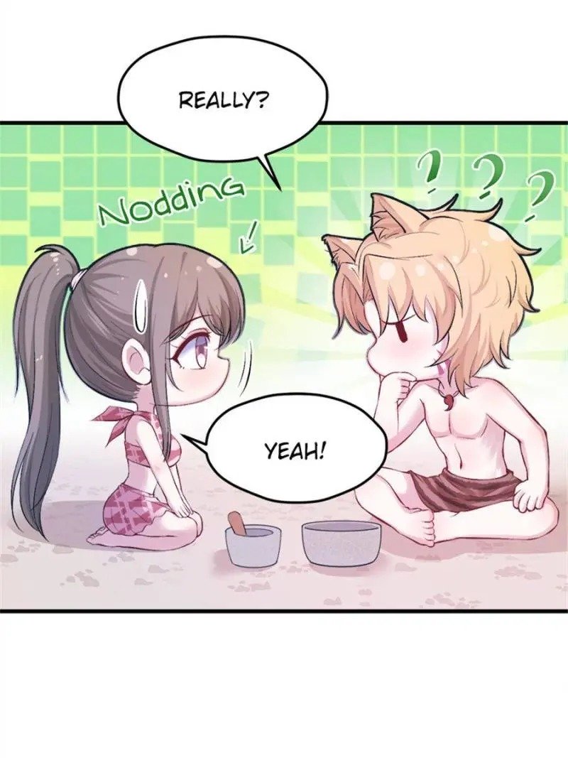 Page 51 of Chapter 155