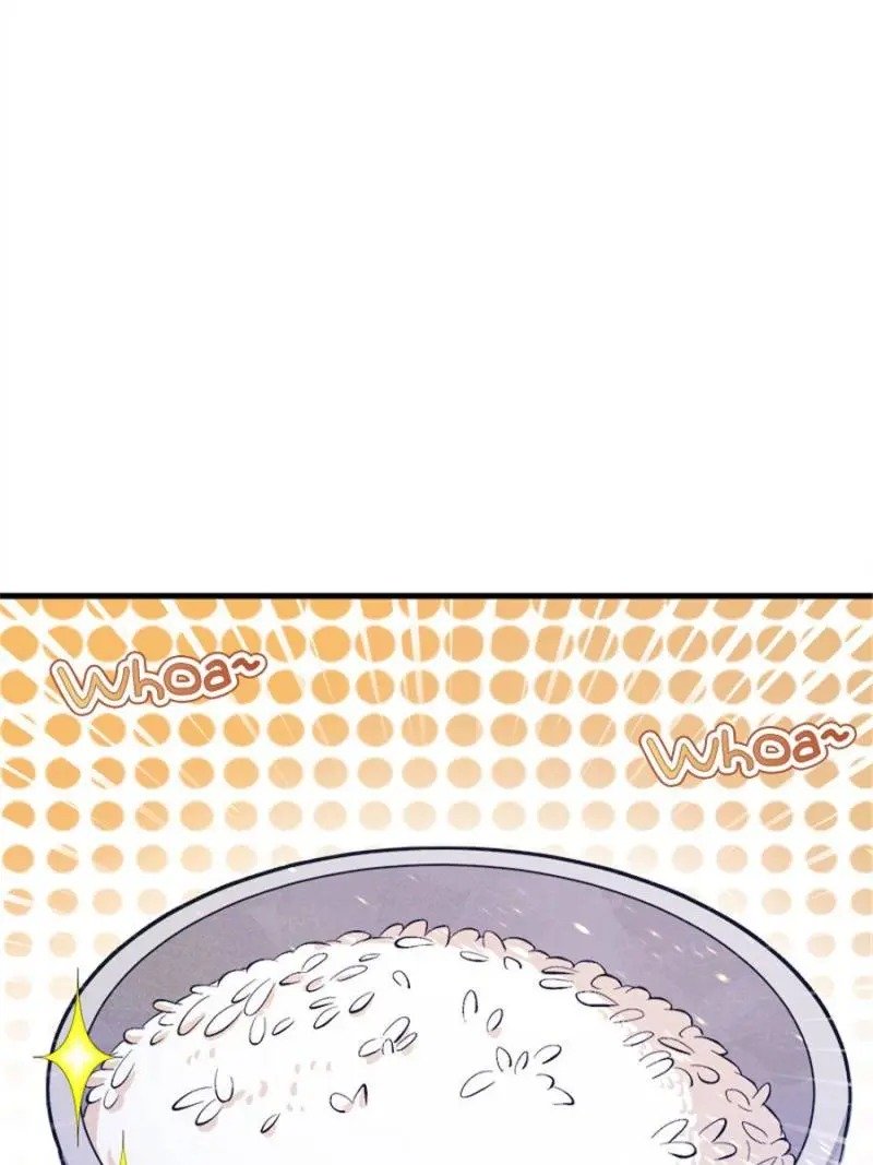 Page 52 of Chapter 155
