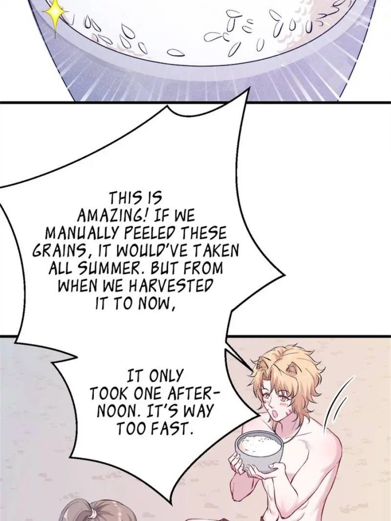Page 53 of Chapter 155