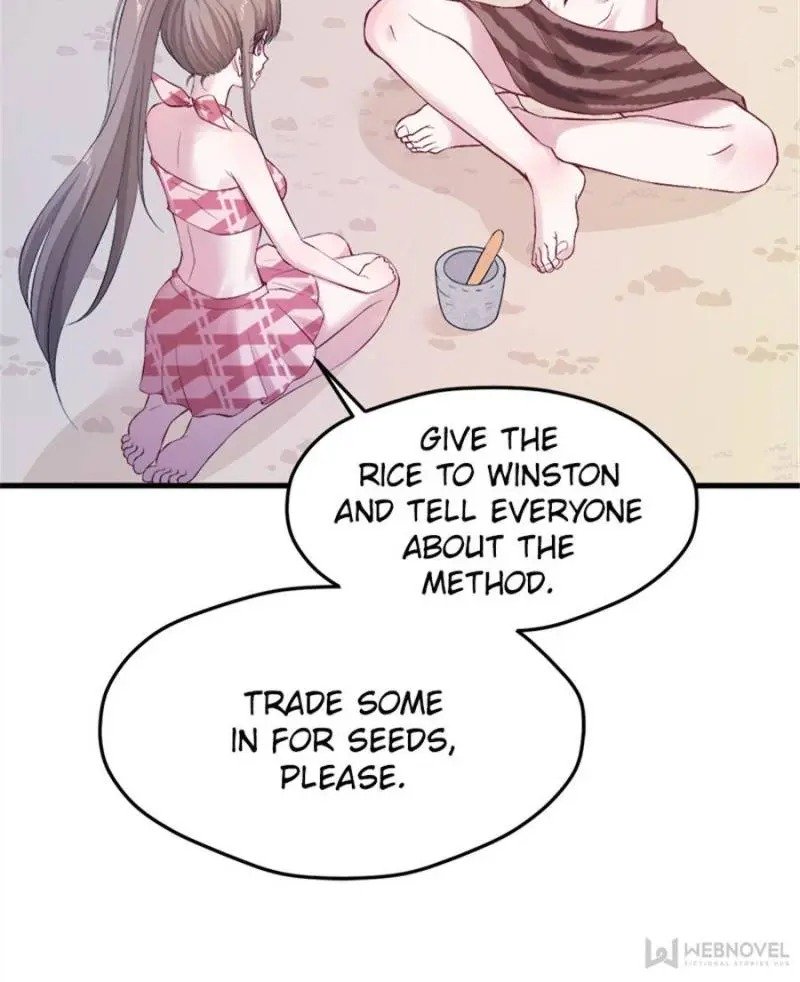 Page 54 of Chapter 155