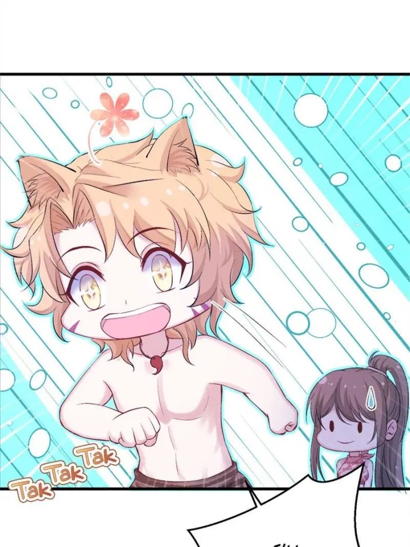 Page 55 of Chapter 155