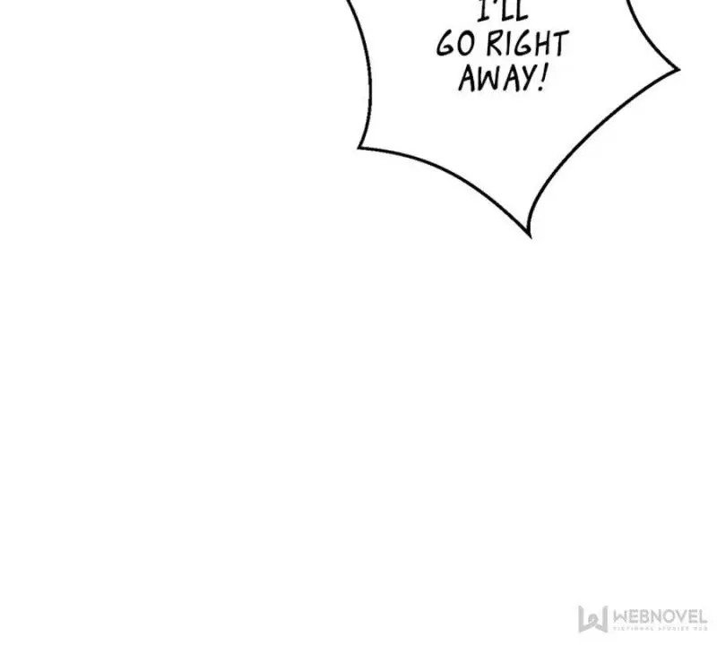 Page 56 of Chapter 155