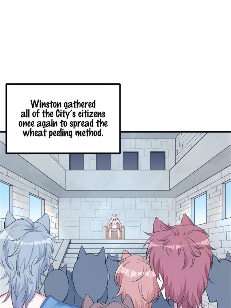 Page 1 of Chapter 156