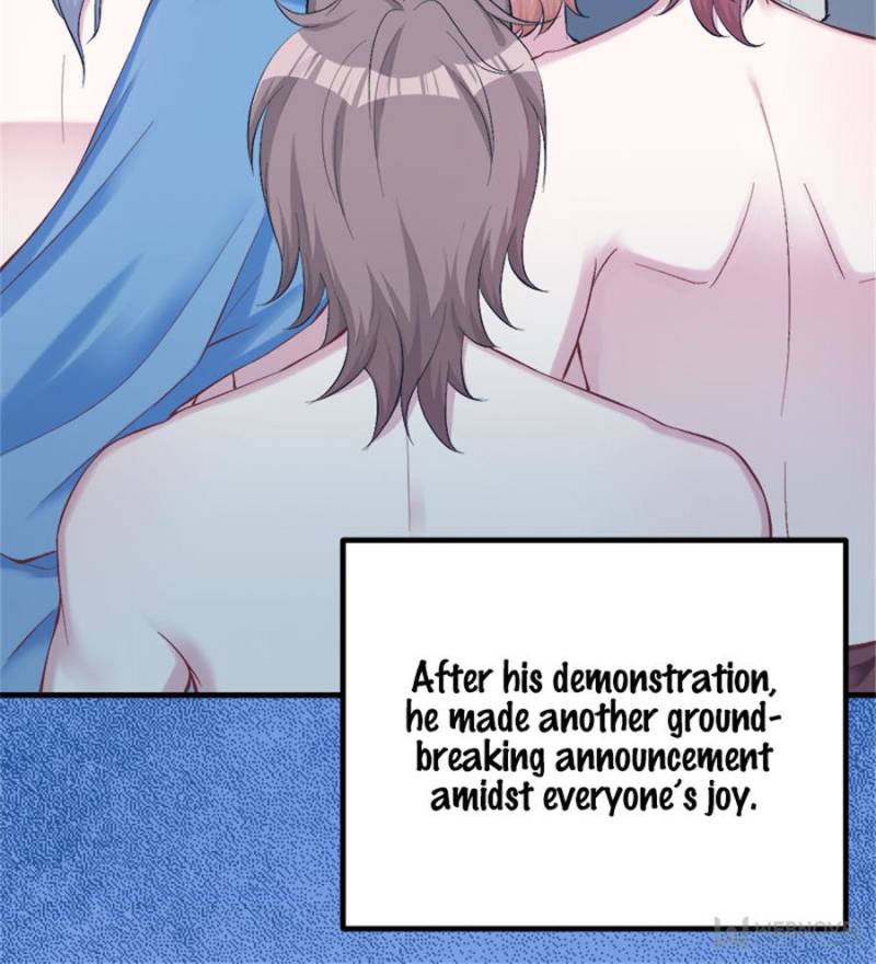 Page 2 of Chapter 156