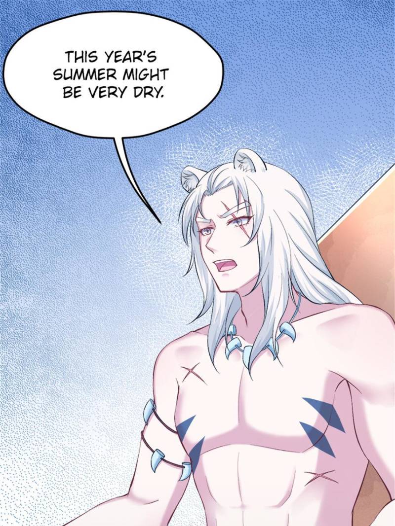 Page 3 of Chapter 156