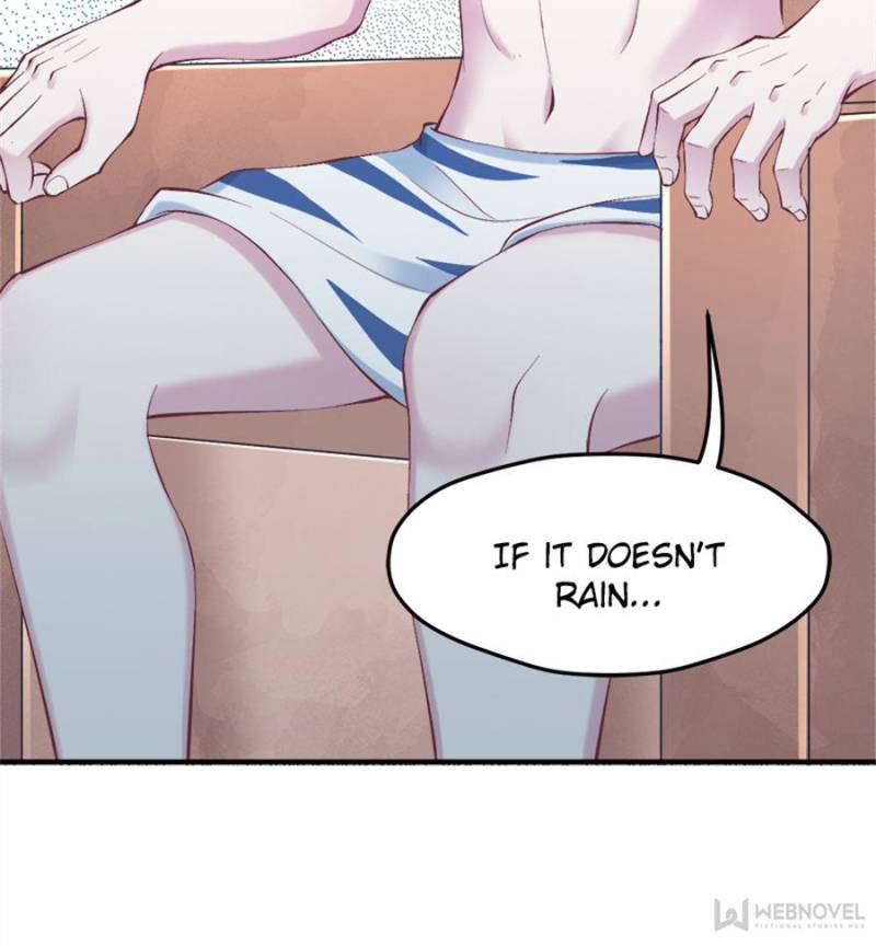 Page 4 of Chapter 156