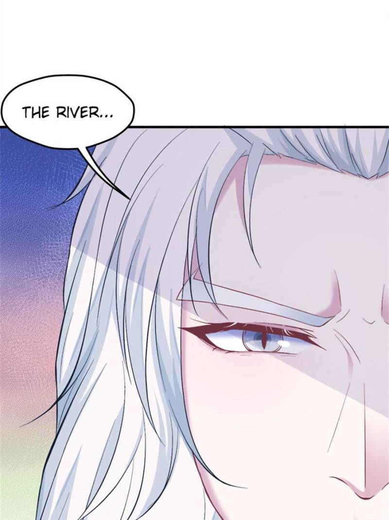 Page 5 of Chapter 156