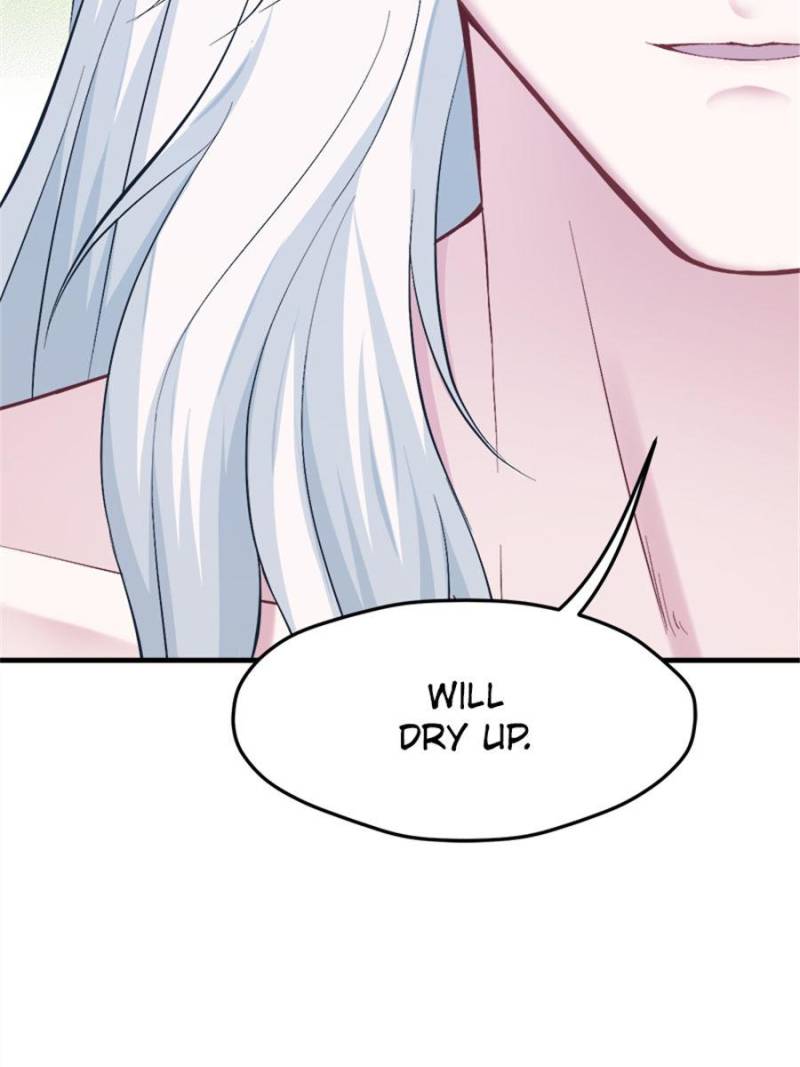 Page 6 of Chapter 156