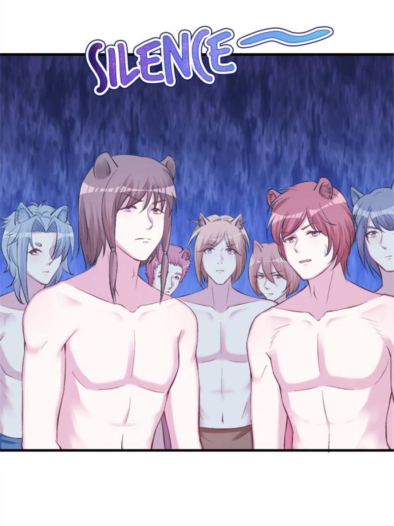 Page 8 of Chapter 156