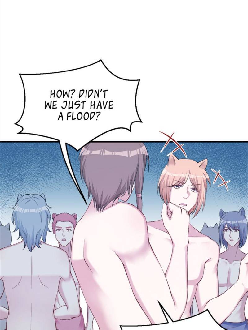 Page 9 of Chapter 156