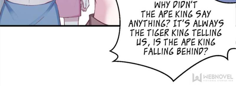Page 10 of Chapter 156