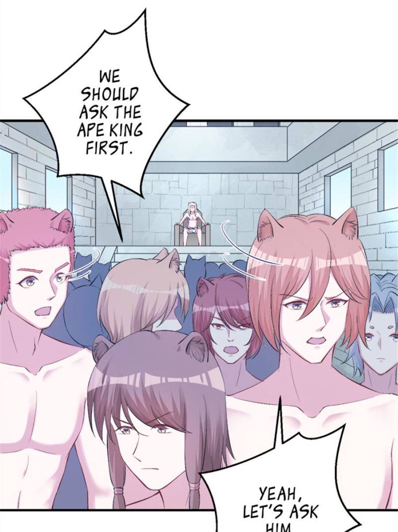 Page 11 of Chapter 156