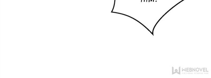 Page 12 of Chapter 156
