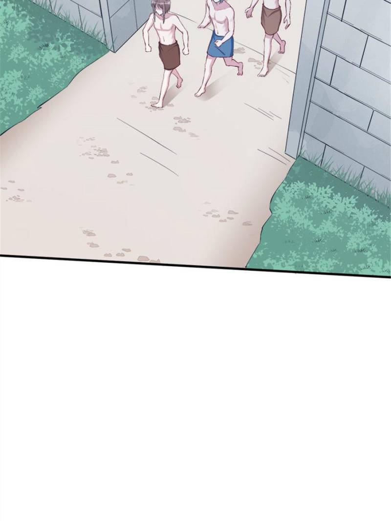Page 14 of Chapter 156