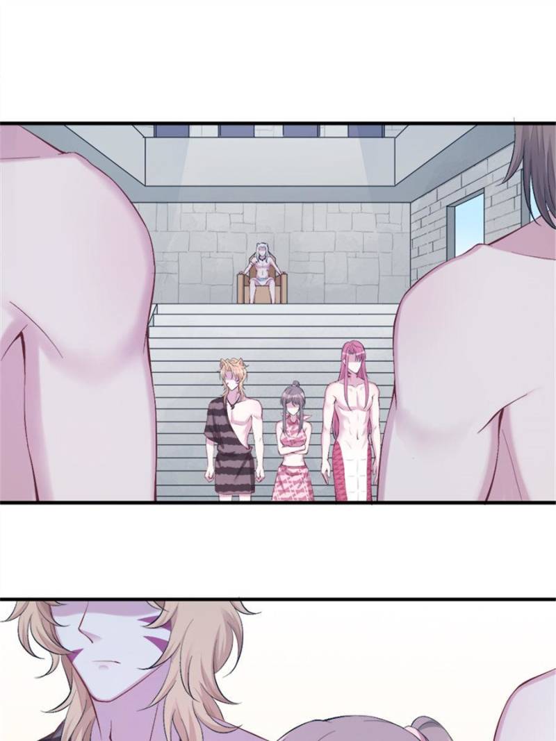 Page 16 of Chapter 156