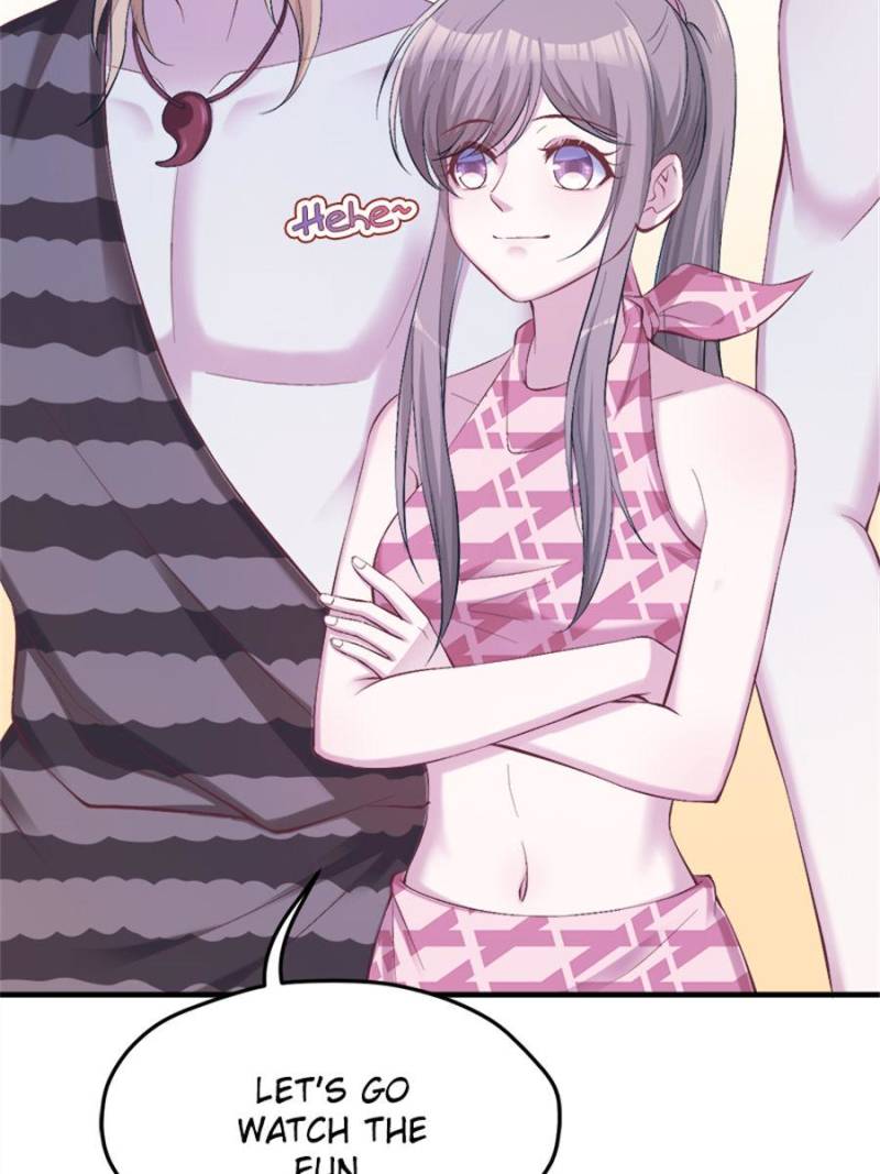 Page 17 of Chapter 156