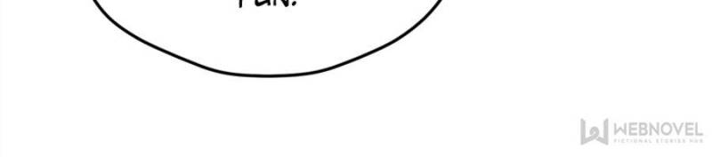 Page 18 of Chapter 156