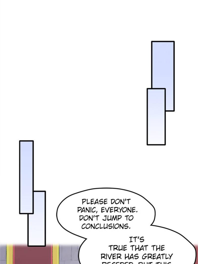 Page 19 of Chapter 156