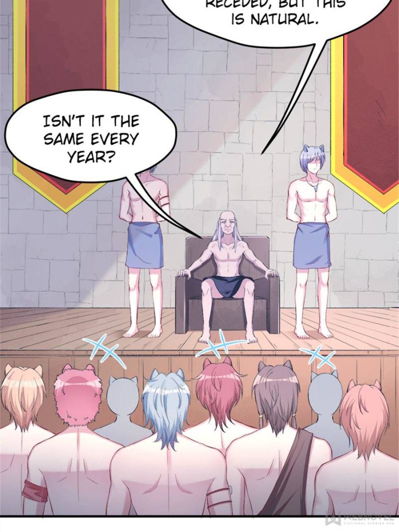 Page 20 of Chapter 156