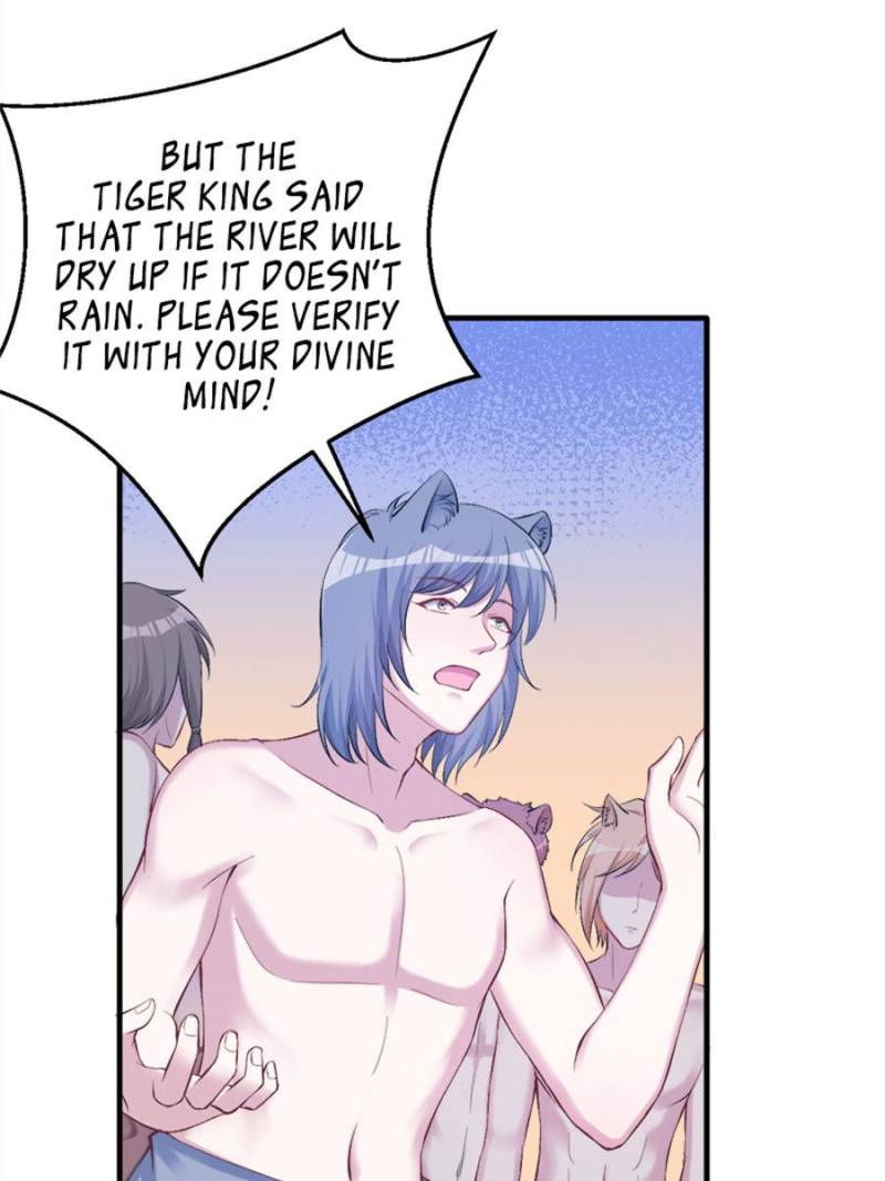 Page 22 of Chapter 156